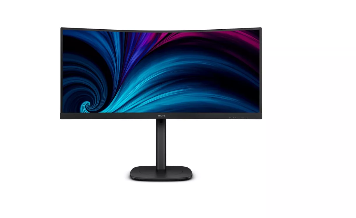 Philips 34" QHD VA 120Hz (v4)