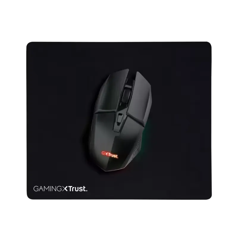 Trust su kilimėliu GXT112 Felox 25070