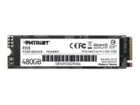 Patriot 480GB P310 diskas