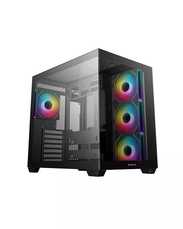 Deepcool CG530 4F