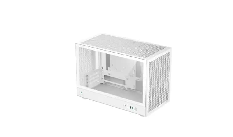 Deepcool CH260 WH
