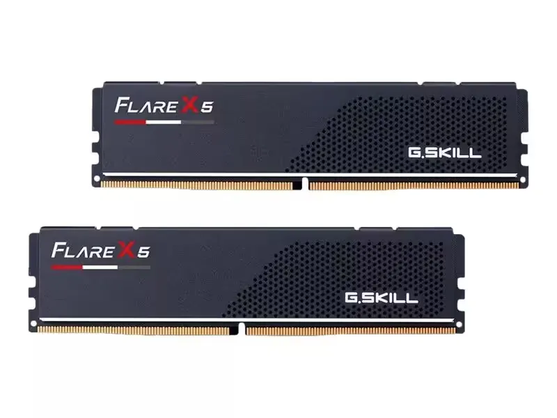 G.Skill 32GB 6000MHz DDR5 Flare