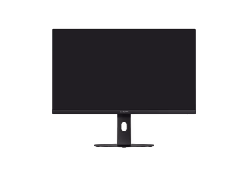 Xiaomi Gaming G24i 2026 OM4FE-EU IPS