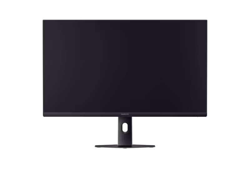 Xiaomi Gaming G27i 2026 OM4FF-EU IPS
