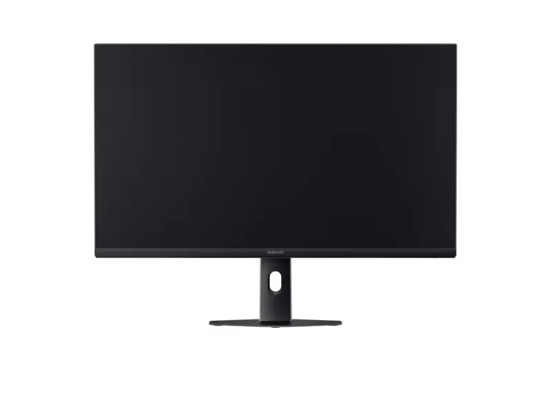 Xiaomi 27" FHD IPS 200Hz