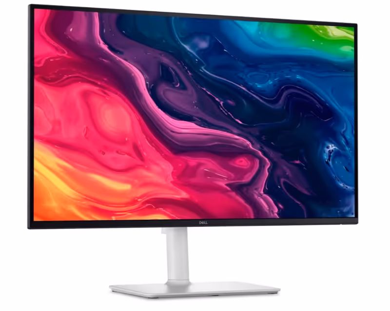 Dell 210-BQWM_5Y IPS