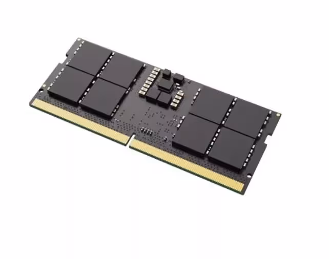 Lexar 32GB 5600MHz CL46 DDR5 SO/LD5S32G56C46ST-BGS