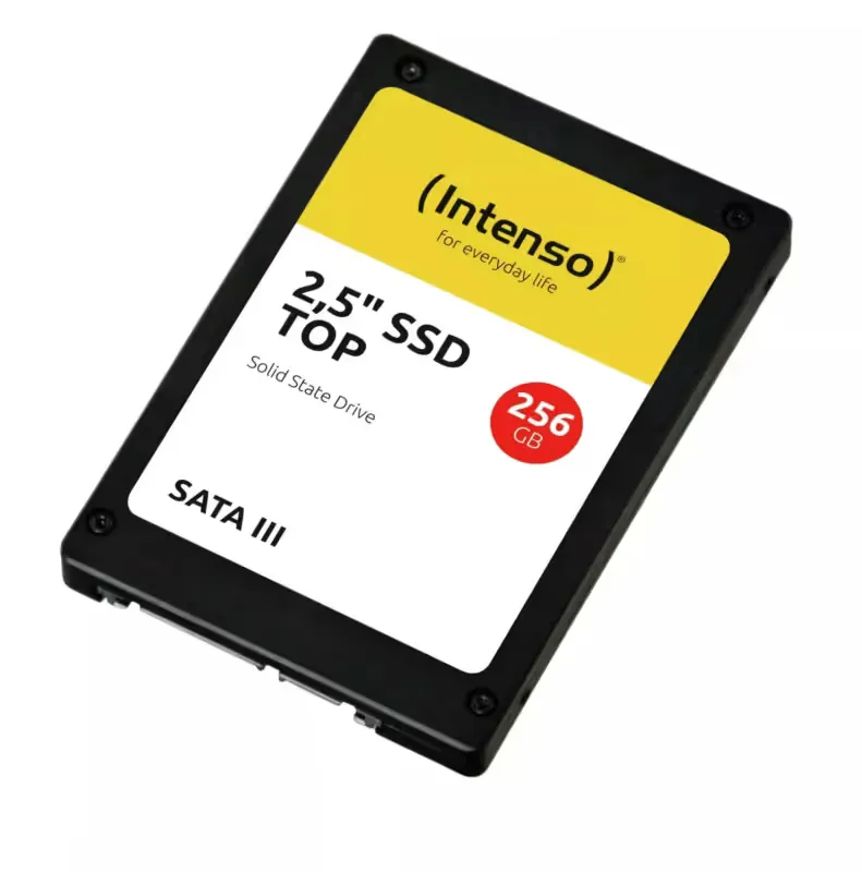 INTENSO 256GB Top /s /s