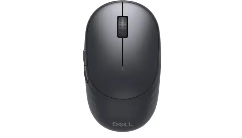 Dell 570-BBMG Pro 7