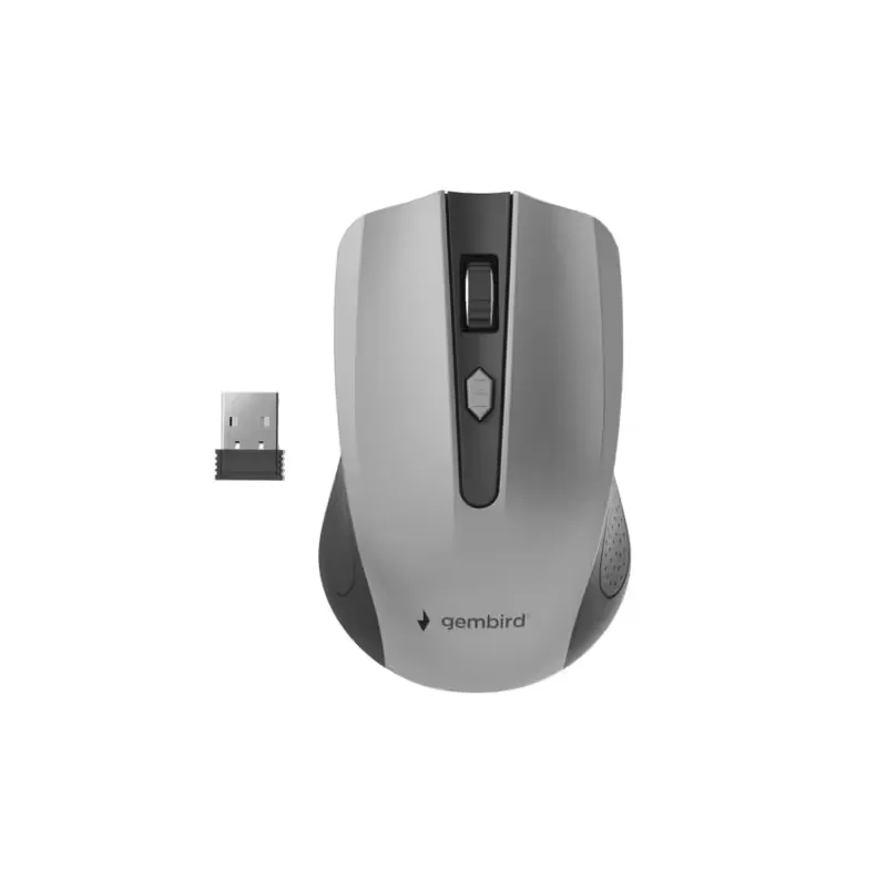 Gembird Musw-4B-04-BG