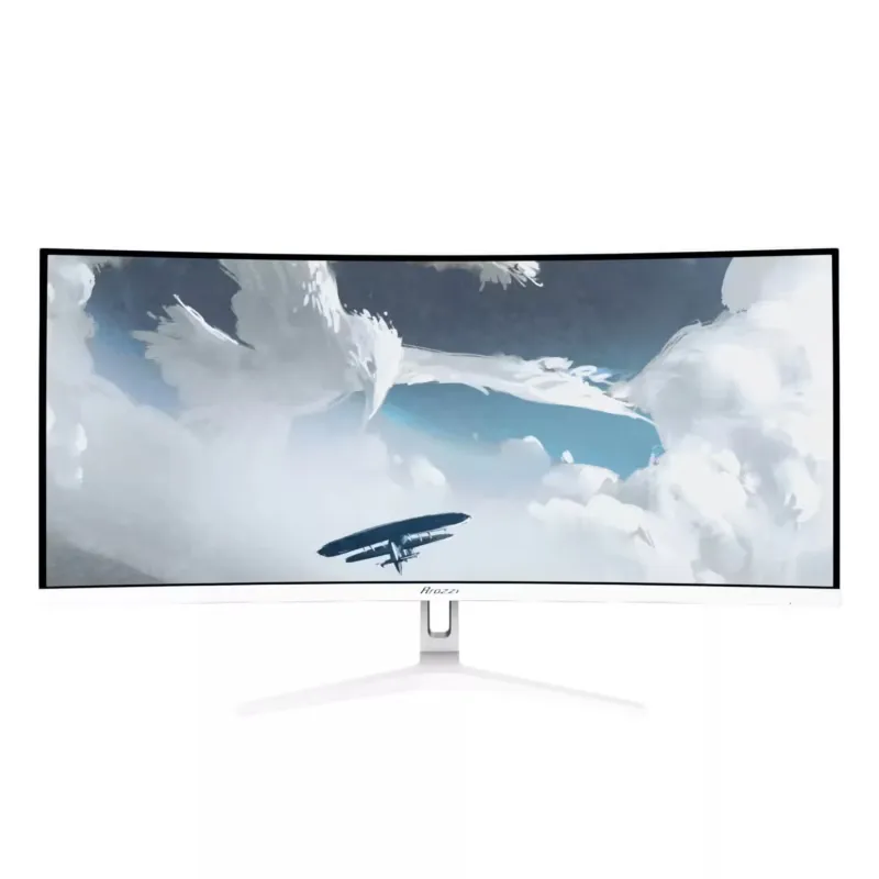 Arozzi 34" UWQHD VA 165Hz (v4)