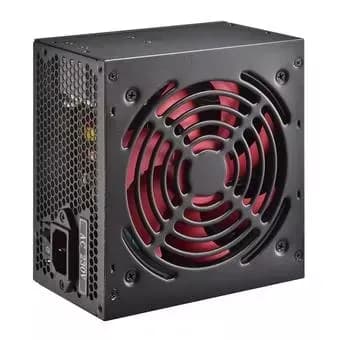 Xilence 500W PFC Passive XN052 (v2)