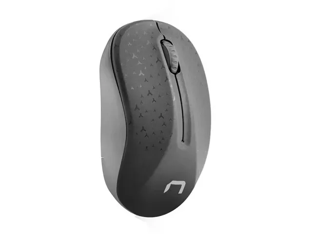Natec Wireless (v2) (v2)