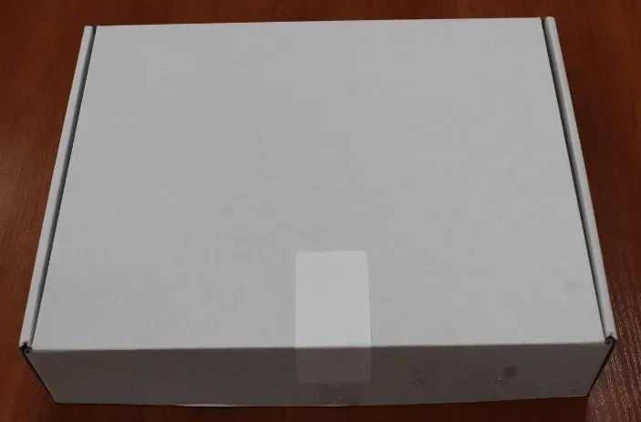 MSI Processor family B760