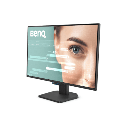 BenQ GW2790C 27“ 27" FHD IPS 144Hz