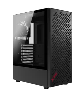 XPG VALOR AIR Midi Tower