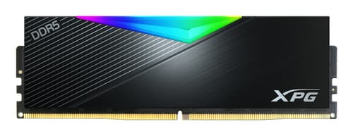 XPG LANCER RGB 64 GB 2 x 32 GB DDR5 288-pin DIMM