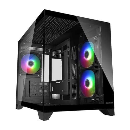 COUGAR CGR-2QA6B-RGB