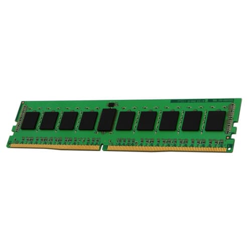 Kingston Technology KCP426ND8/16 GB 1 x 16 GB DDR4 2666 MT/s 288-pin DIMM