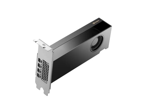 HP RTX 2000 ADA 16 GB GDDR6