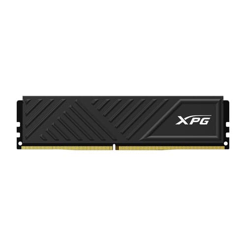 XPG GAMMIX D35 8 GB 1 x 8 GB DDR4 288-pin DIMM