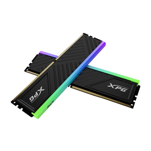 XPG SPECTRIX D35G 16 GB 2 x 8 GB DDR4 288-pin DIMM