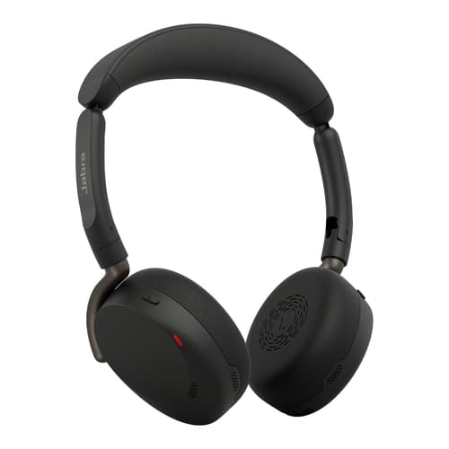 Jabra Evolve3 65 Flex Bluetooth Headset