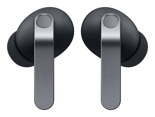 Samsung Galaxy SM-R640 Headset True Wireless Stereo (TWS) In-ear Calls/Music Bluetooth Black