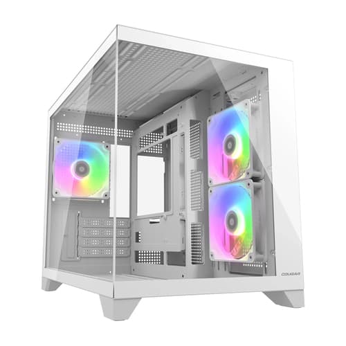 COUGAR CGR-2QA6W-RGB