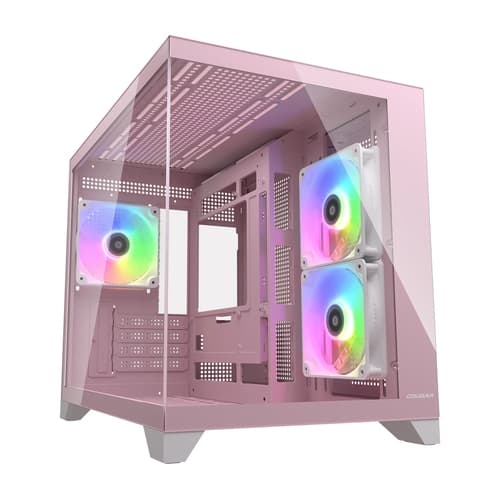 COUGAR CGR-2QA6P-RGB