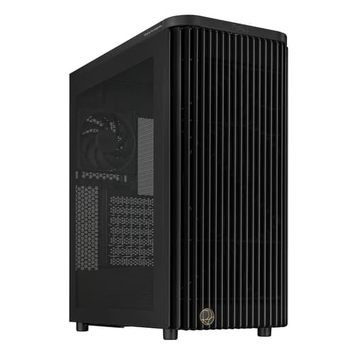 ASUS ProArt PA401 - Mesh Panel Black