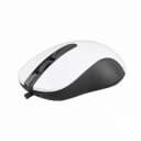 Sbox M-901 (White)