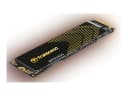 Transcend 500GB MTE245S NVMe SSD