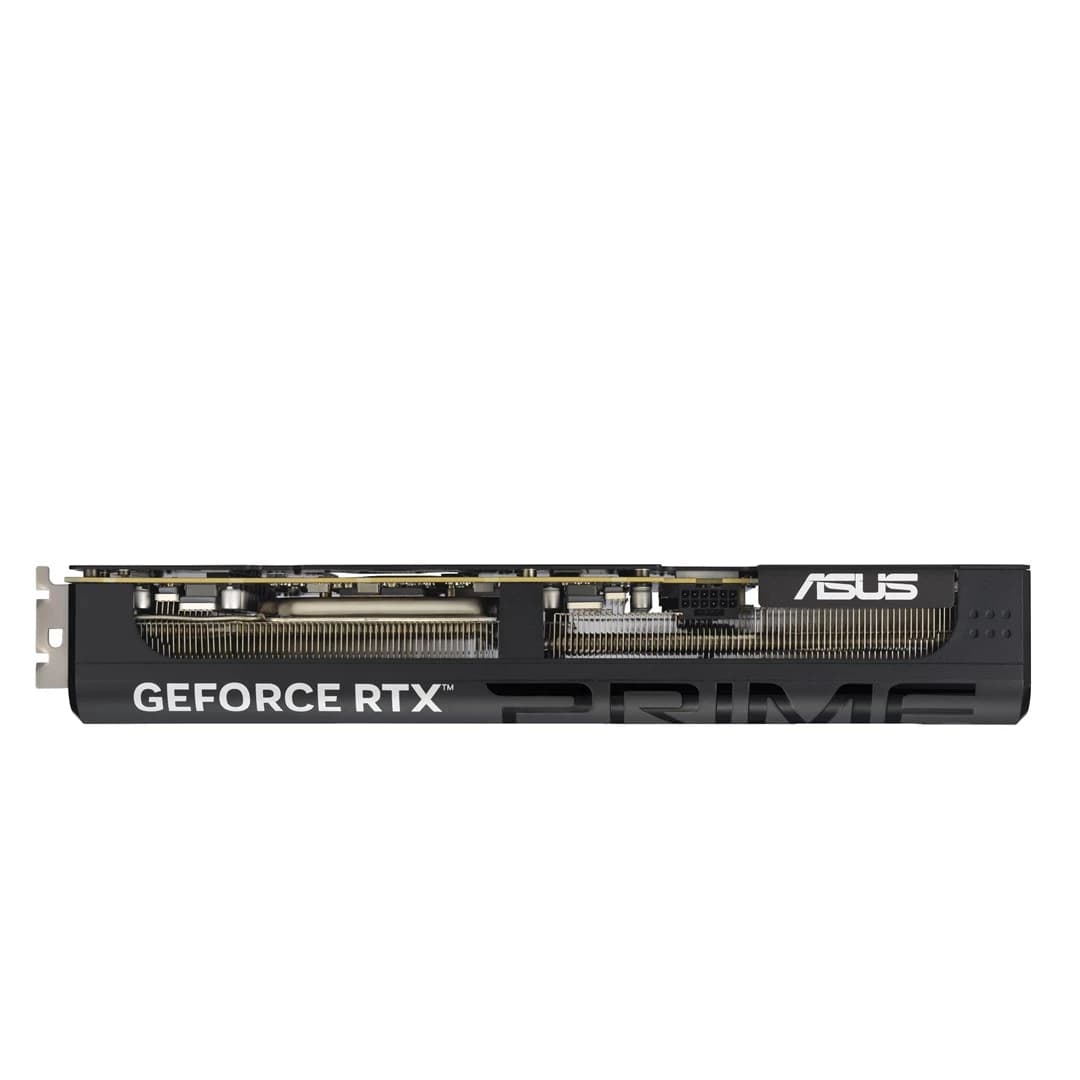 ASUS RTX 5080 Maks Raiska 16GB