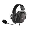 HAVIT H2002d (must / roheline)