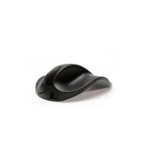 Bakker Elkhuizen HandShoeMouse Wireless Medium Right