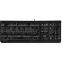 Cherry KC 1000 Black (Spanish)