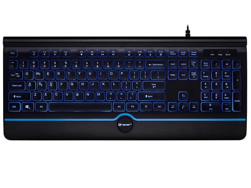 Tracer Ofis Pro USB