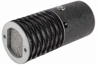 Aston Microphones Origin Black Bundle Condenser Microphone