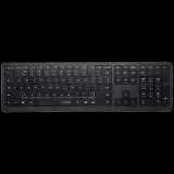 Clevetura CLVX 1 Touch-On-Keys US