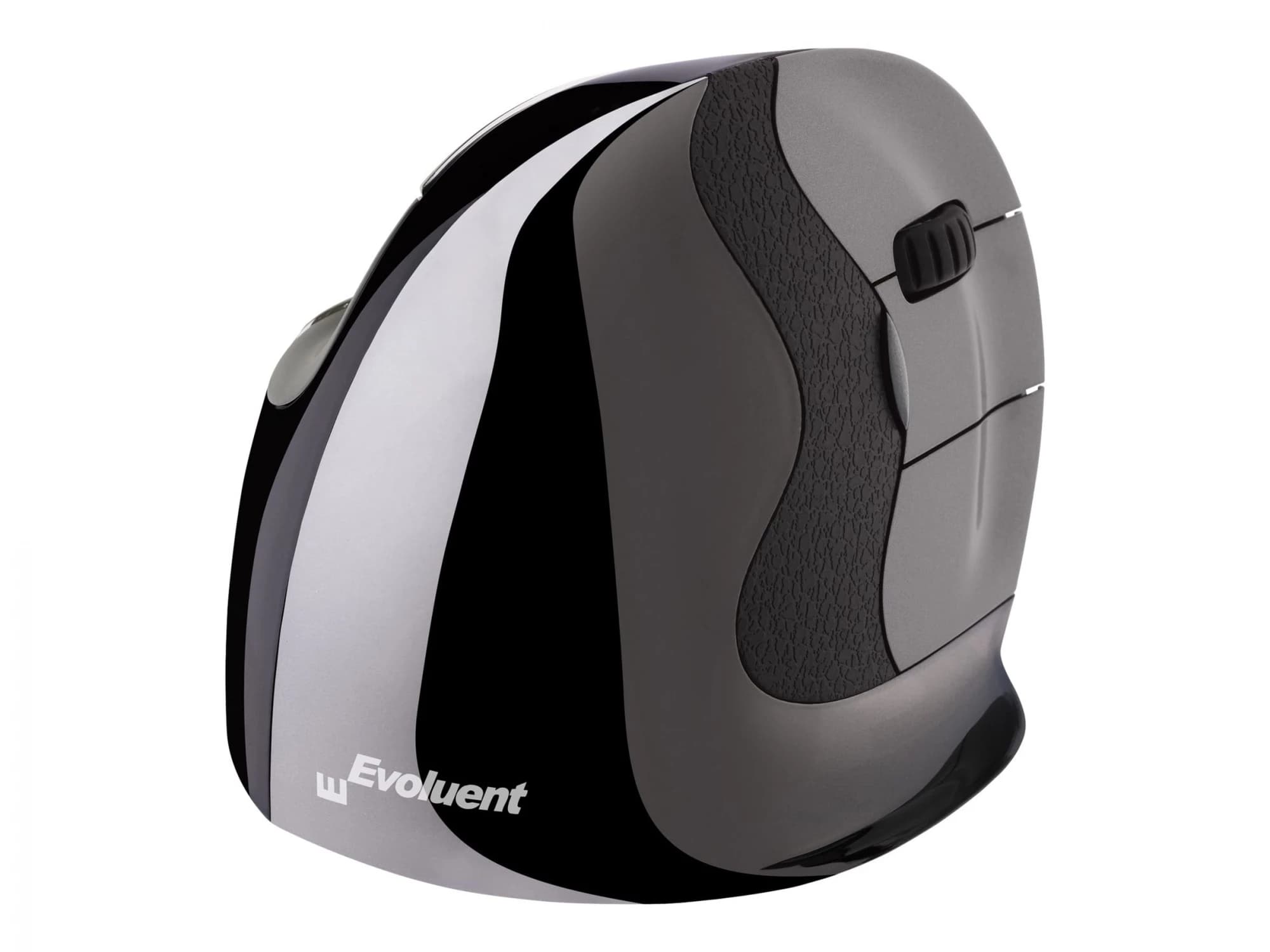 Evoluent VerticalMouse D Medium Wireless
