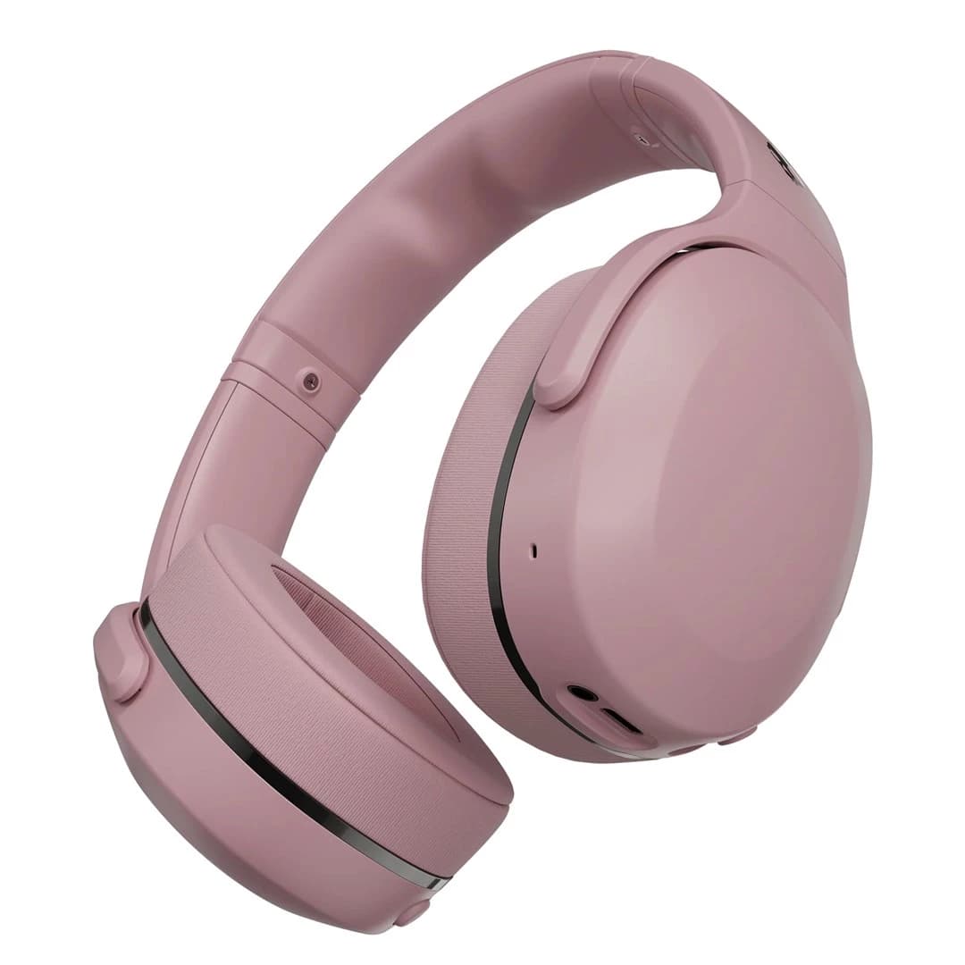 Skullcandy Crusher 540 Active (Soft Pink)