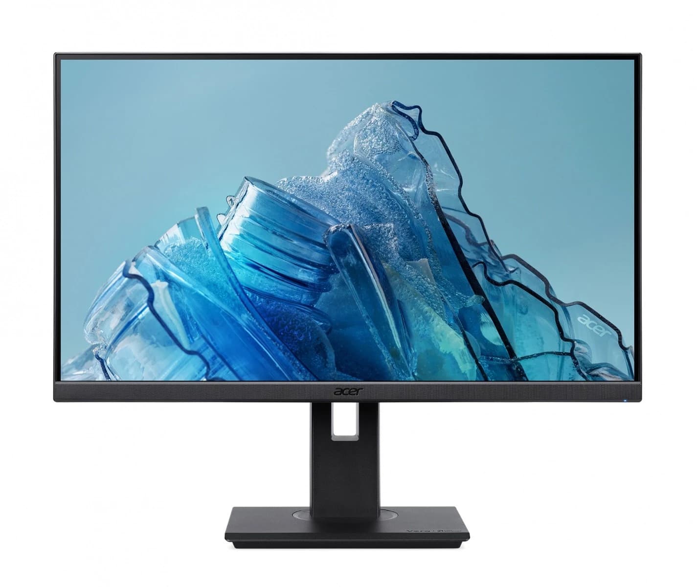 ACER B277UG 27" QHD IPS