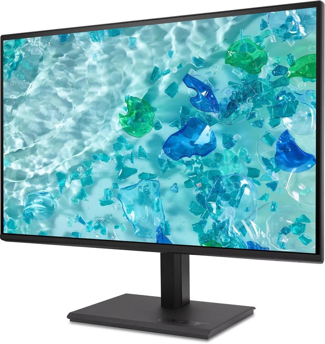 ACER Vero B7 B247WE5bemiqpruzx 24" WUXGA IPS 100Hz