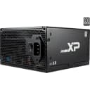 Inter-Tech 1000W SAMA XPH-1000A