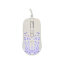 White Shark GM-9004 Tristan-2 (White)