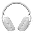 Logitech Zone Vibe Wireless MS (Off White)