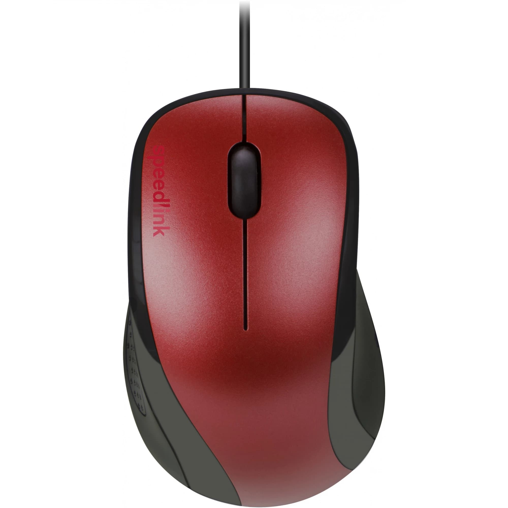 Speedlink Kappa (Red)