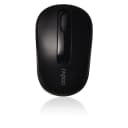 Rapoo M10 Plus (Black)