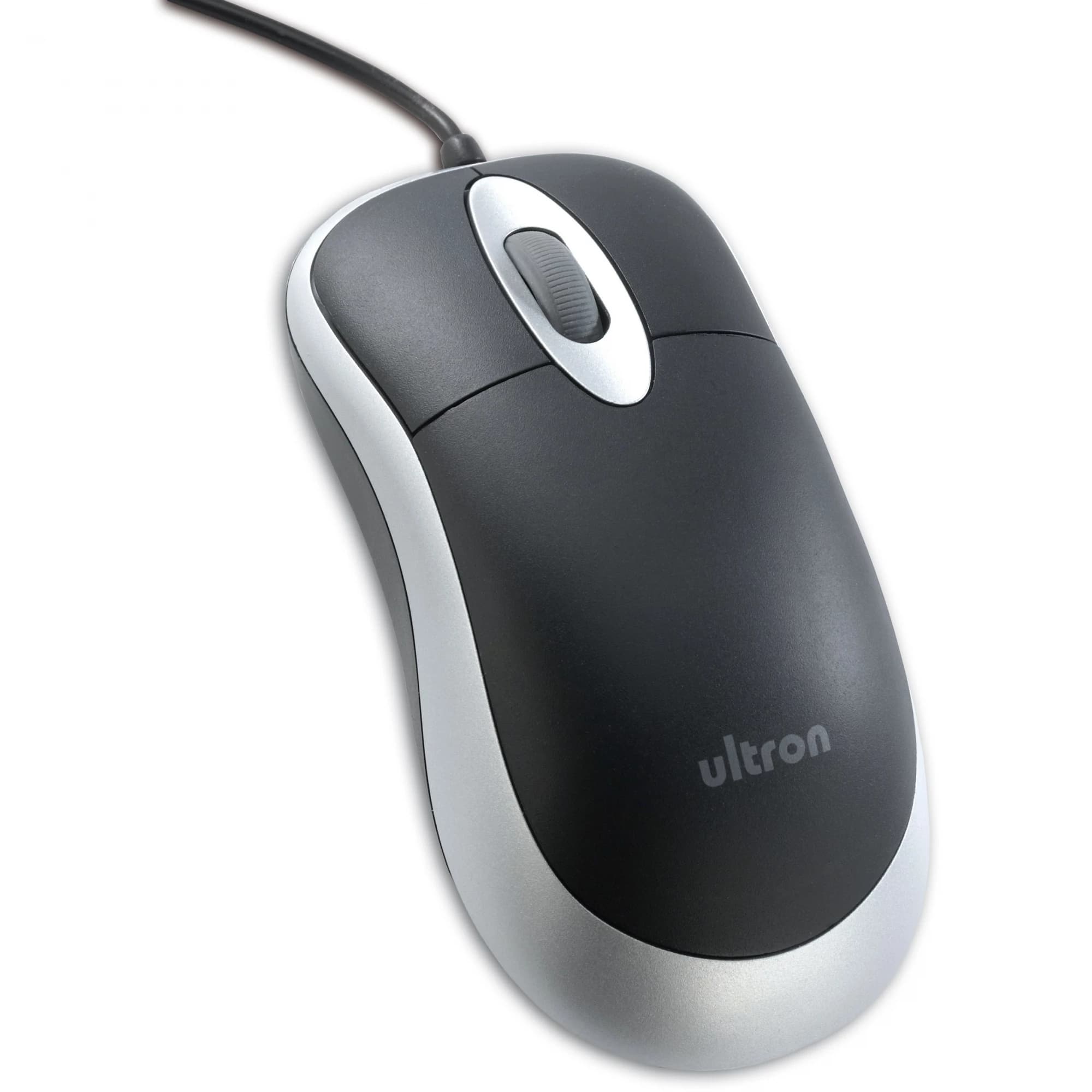 Ultron UM-100 USB